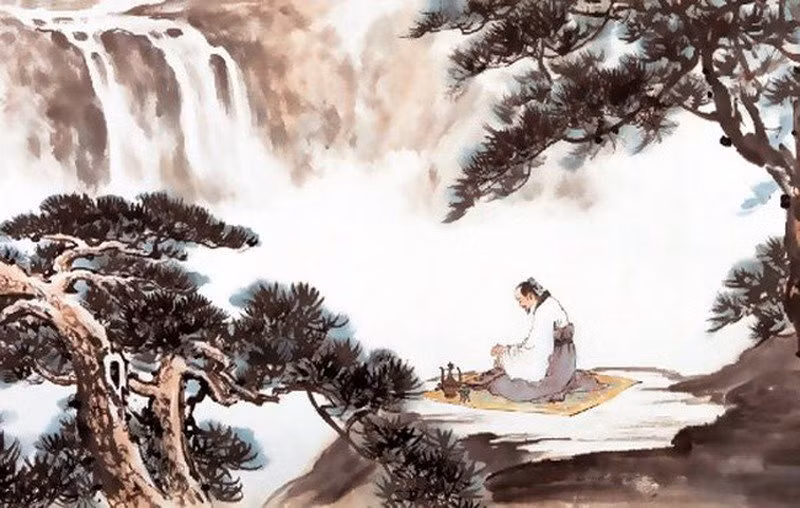 3 điều tối kị ngăn cản một người lập nghiệp thành công 3 dieu toi ki ngan can mot nguoi lap nghiep thanh cong