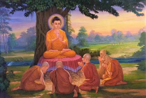 Doi nguoi suong hay kho, dang cay hay ngot bui deu goi gon vao dieu nay-Hinh-2