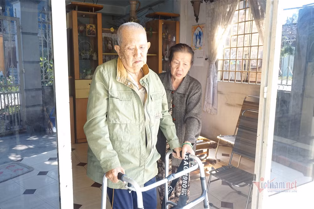Uoc nguyen luc cuoi doi don gian nhung xa voi cua nghe si Mac Can-Hinh-4