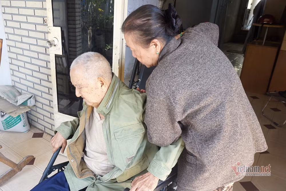 Uoc nguyen luc cuoi doi don gian nhung xa voi cua nghe si Mac Can-Hinh-16