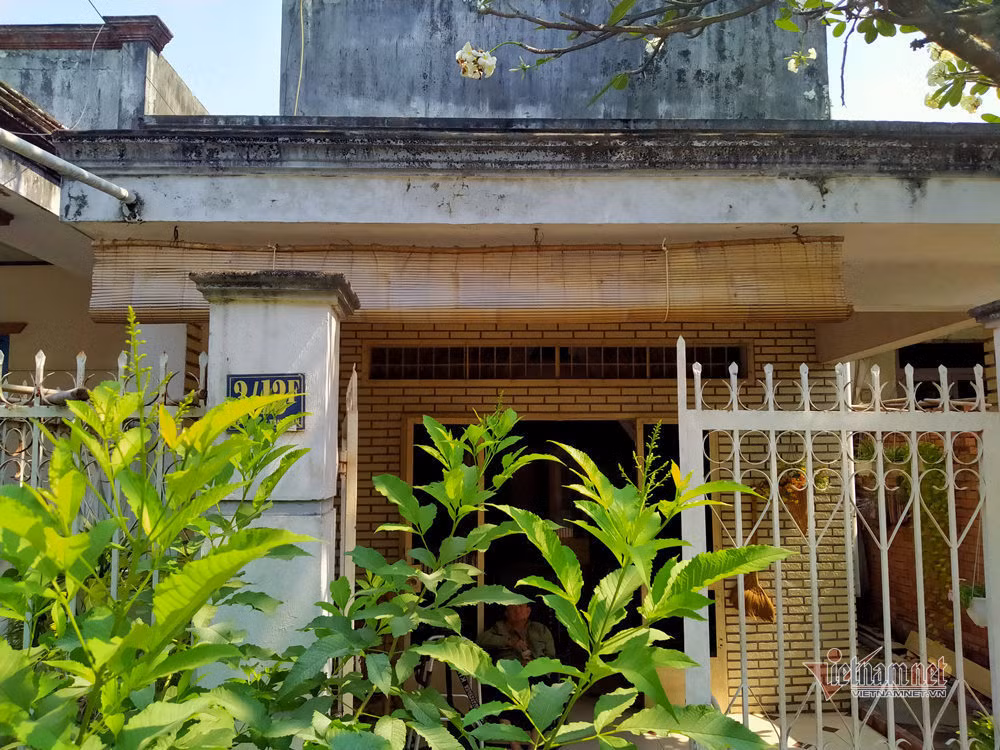 Uoc nguyen luc cuoi doi don gian nhung xa voi cua nghe si Mac Can