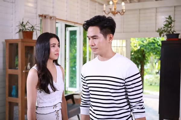 Sau 1 tuần ly thân, chồng vào bếp mới bàng hoàng phát hiện ra sự thật Sau 1 tuan ly than, chong vao bep moi bang hoang phat hien ra su that