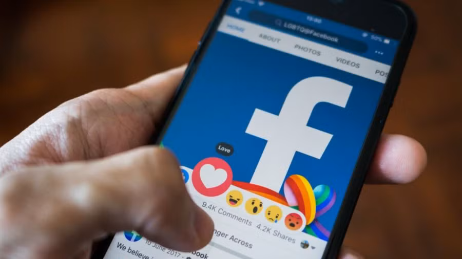5 thoi quen khien Facebook cua ban de bi hack-Hinh-2
