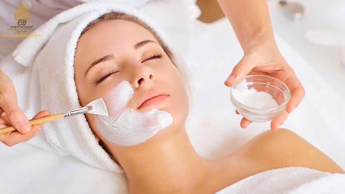 Làm gì để phụ nữ bước vào tuổi trung niên không gặp khủng hoảng? - Hình 3 Lam gi de phu nu buoc vao tuoi trung nien khong gap khung hoang?-Hinh-3