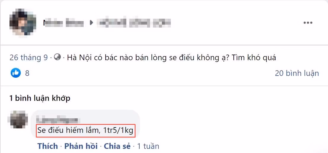 Long se dieu lien tuc 