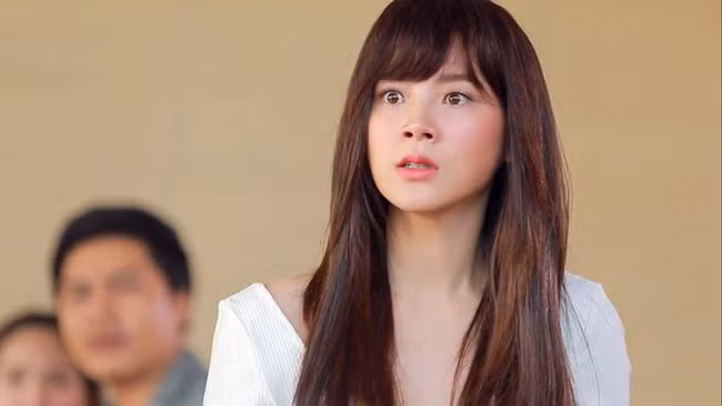 Vợ bị chồng đuổi khỏi nhà và sự thật 2 năm sau tôi mới biết Vo bi chong duoi khoi nha va su that 2 nam sau toi moi biet