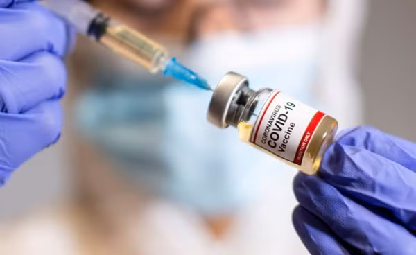 7 viec khong nen lam khi tiem chung vaccine COVID-19 de bao ve suc khoe-Hinh-2