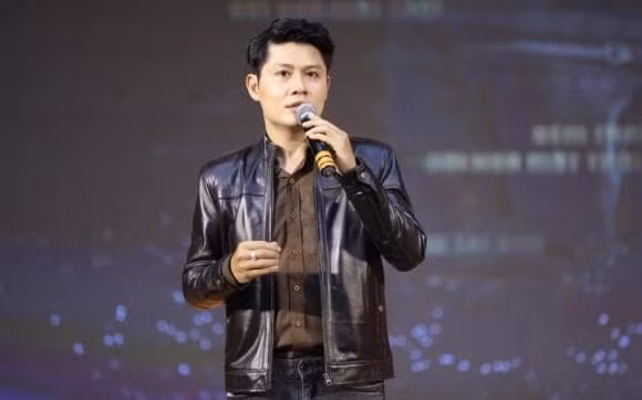 Doan tin nhan gay xon xao mang xa hoi giua Nguyen Van Chung va Nathan Lee-Hinh-6
