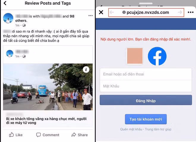 Canh bao thu doan lua dao Facebook-Hinh-3