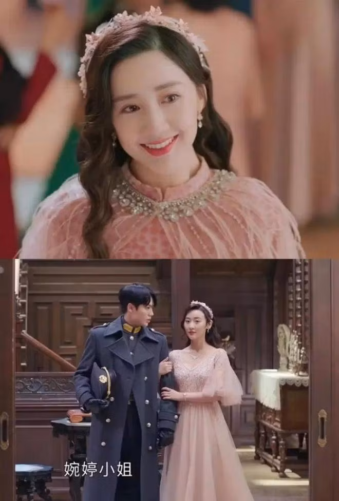 Phim Trung Quoc da lua khan gia bang ky xao 