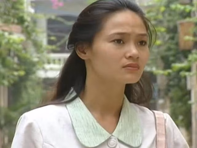 Ba Xuan 