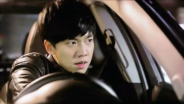Thay vo cu be con dung doi, chong nhan ga lao thang toi dinh dam-Hinh-2