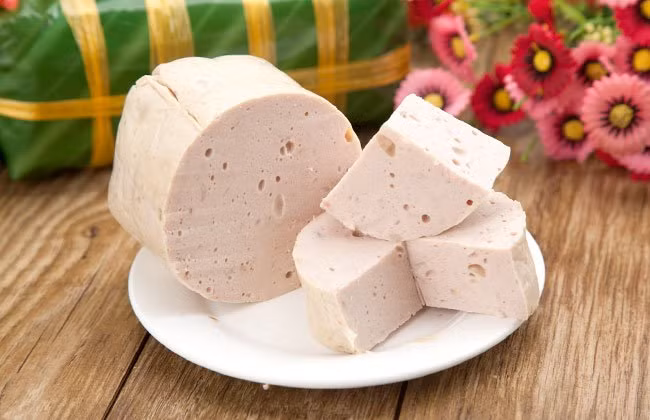 Mua gio lua ngay Tet nho tranh xa 3 loai nay