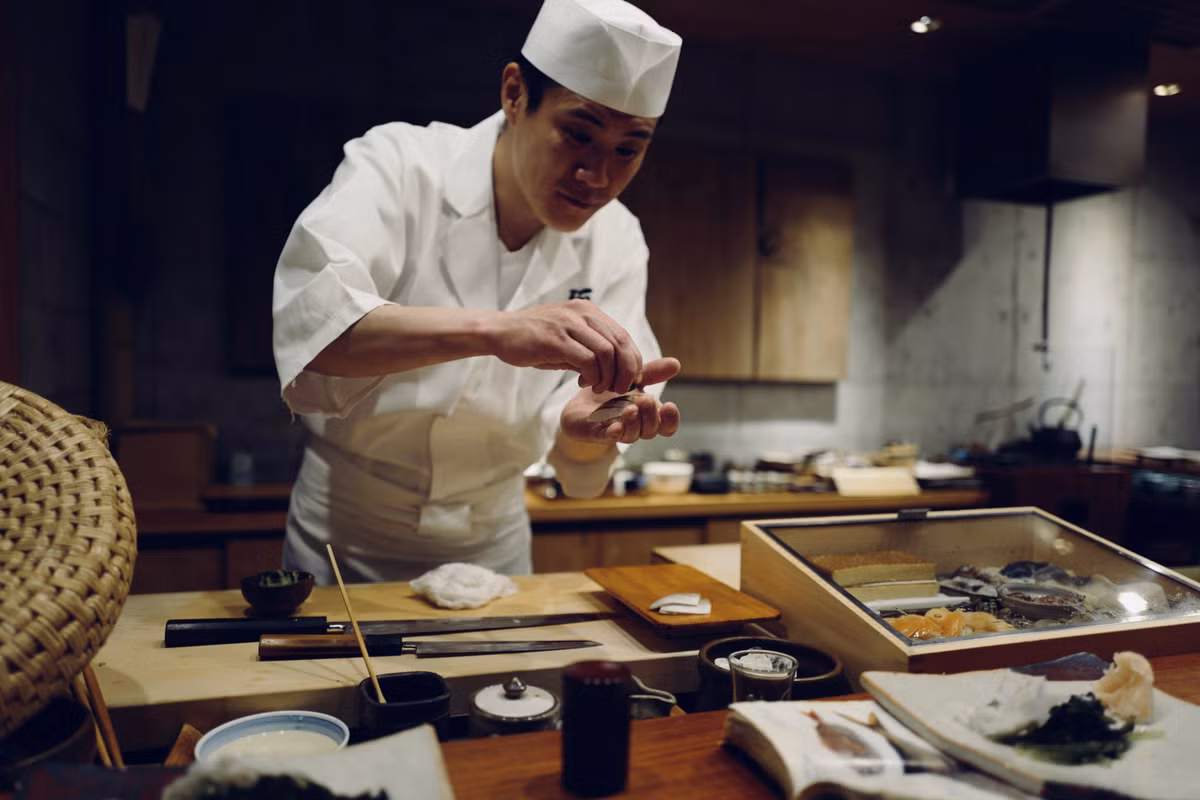 Phan biet 2 loai sushi pho bien nhat-Hinh-6