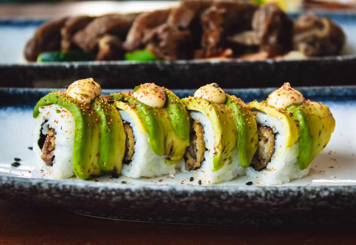 Phan biet 2 loai sushi pho bien nhat-Hinh-8