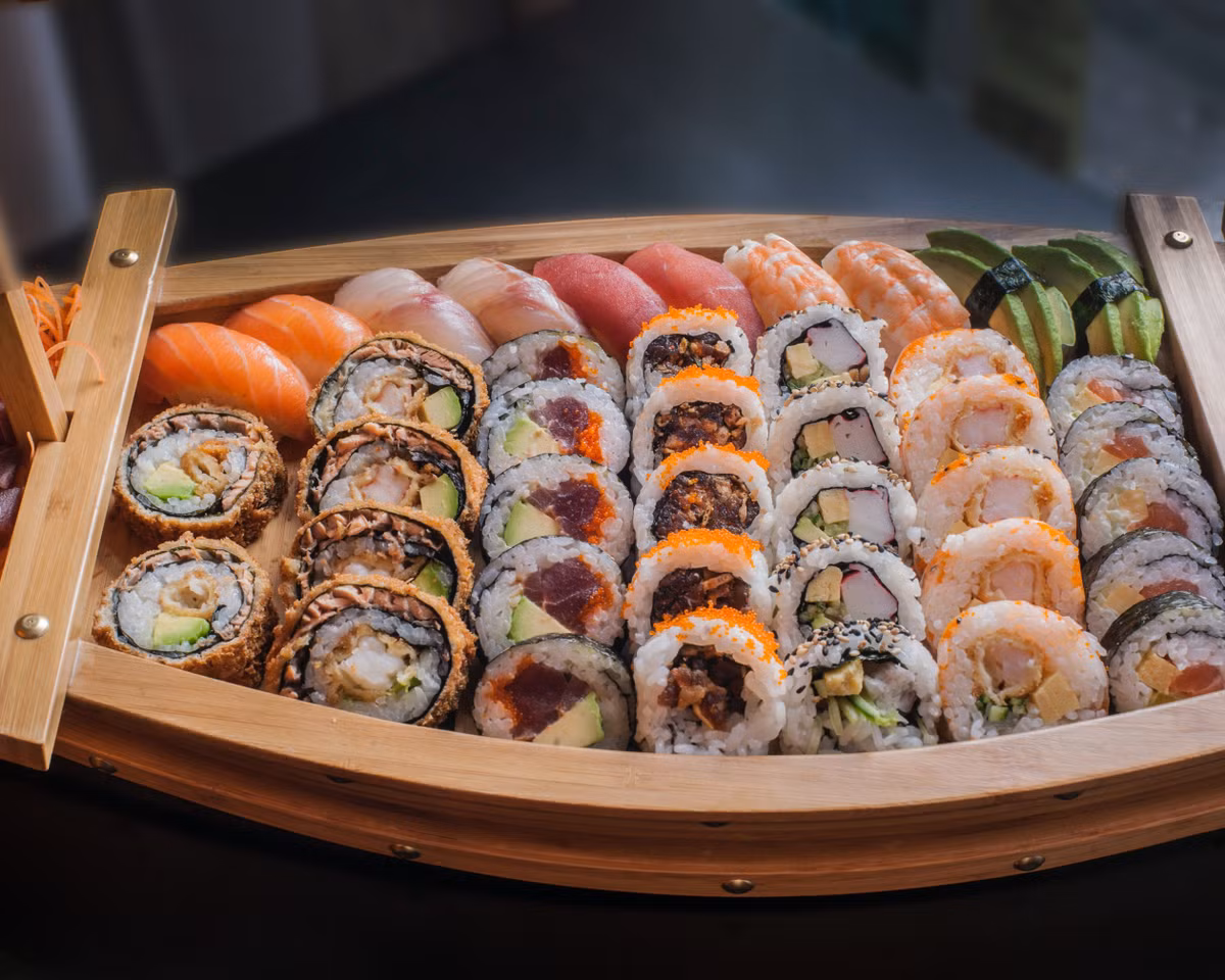Phan biet 2 loai sushi pho bien nhat-Hinh-2