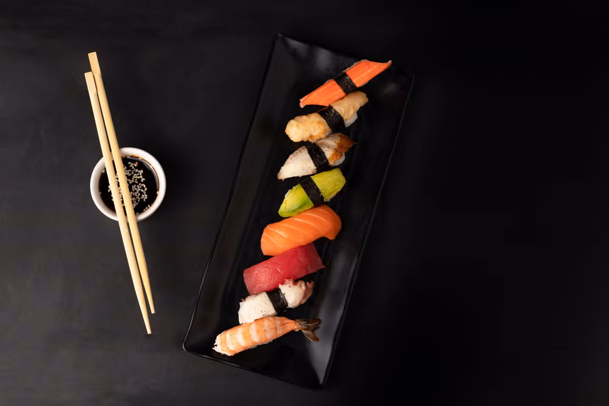 Phan biet 2 loai sushi pho bien nhat-Hinh-4