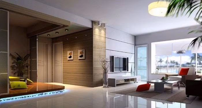 Mua chung cu nho 4 nguyen tac nay de tranh benh tat, xui xeo