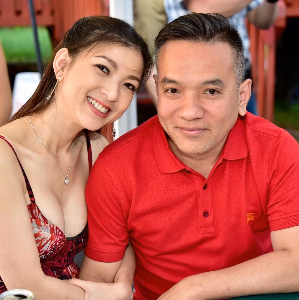 Chieu giu chong dai gia 