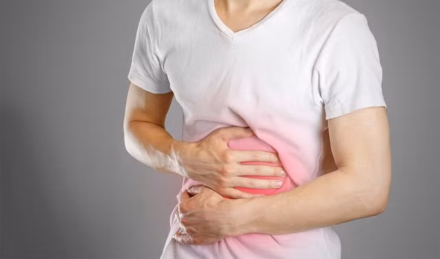 5 việc phải làm ngay: Dạ dày khỏe mạnh, suốt đời không lo bệnh tật - Hình 3 5 viec phai lam ngay: Da day khoe manh, suot doi khong lo benh tat-Hinh-3