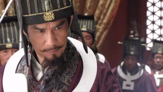 4 tham quan khet tieng lich su Trung Quoc-Hinh-3