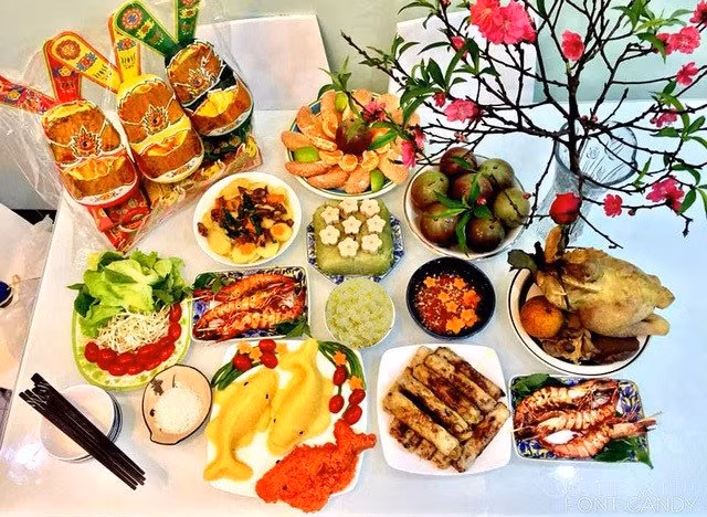 Cúng ông Công ông Táo trước hay rút tỉa chân hương trước? - Hình 2 Cung ong Cong ong Tao truoc hay rut tia chan huong truoc?-Hinh-2