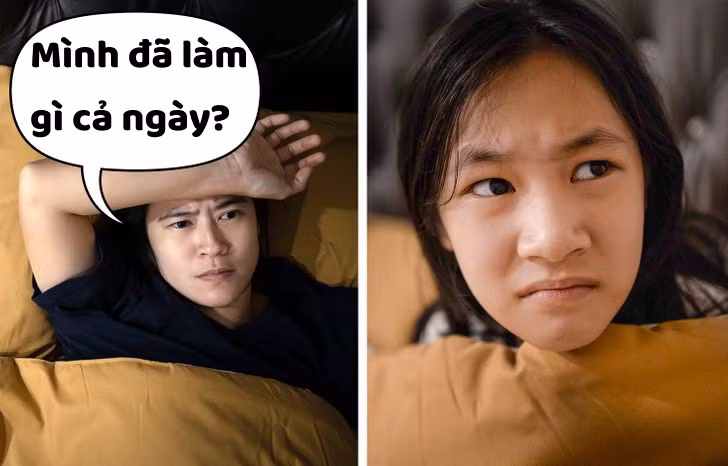 8 mẹo rất thần kỳ cho những người mất ngủ - Hình 4 8 meo rat than ky cho nhung nguoi mat ngu-Hinh-4