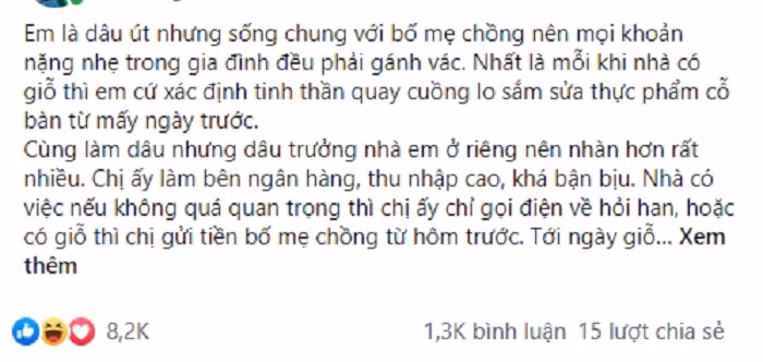 Chong toi mang vo khong bang mot goc cua chi dau