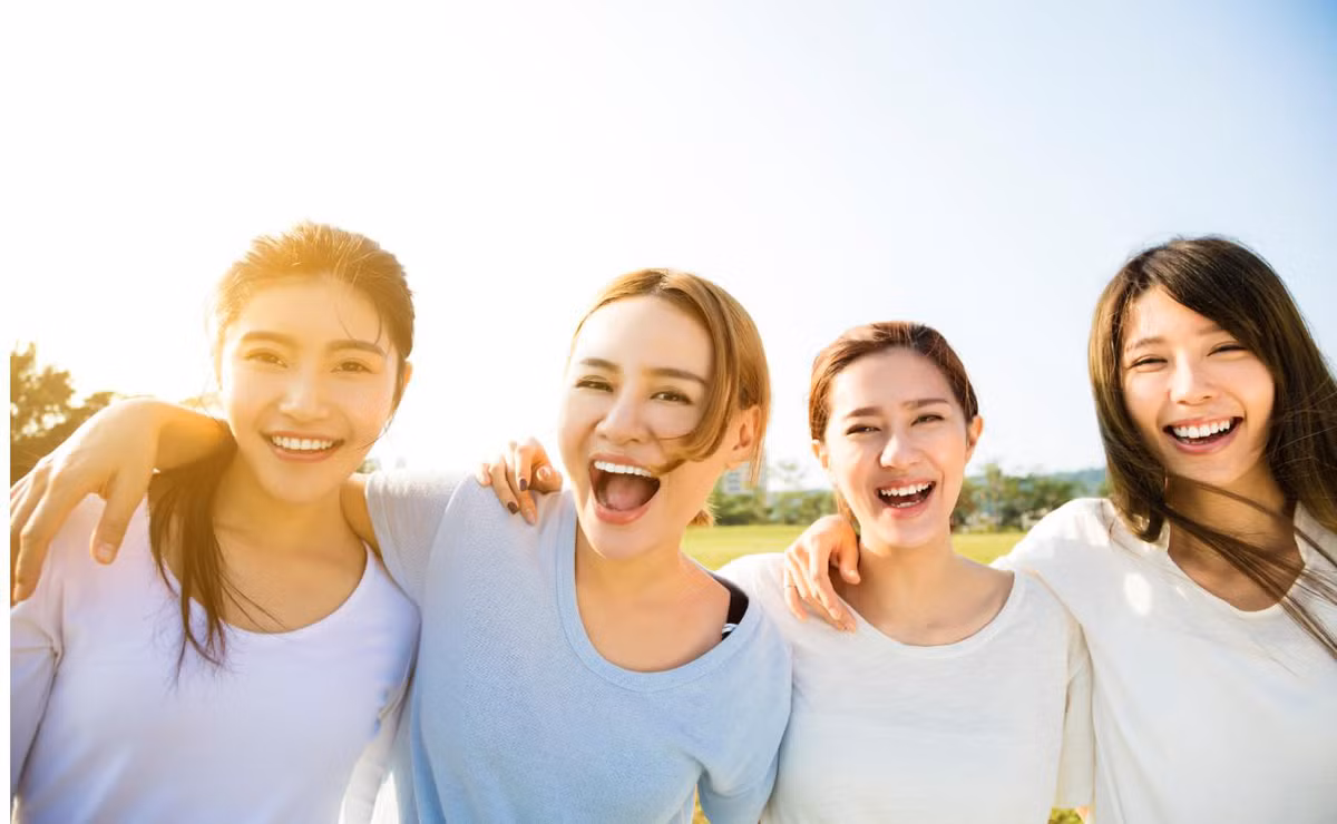Ung thư cổ tử cung là 1 trong 3 bệnh phổ biến nhất ở nữ giới Ung thu co tu cung la 1 trong 3 benh pho bien nhat o nu gioi