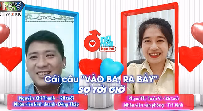 Lần đầu gặp, cô gái tiết lộ kỷ niệm đáng xấu hổ khi đi nhậu - Hình 5 Lan dau gap, co gai tiet lo ky niem dang xau ho khi di nhau-Hinh-5