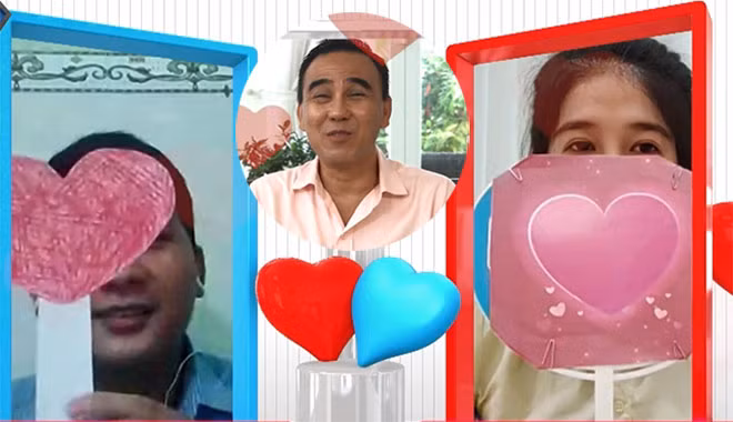 Lần đầu gặp, cô gái tiết lộ kỷ niệm đáng xấu hổ khi đi nhậu - Hình 7 Lan dau gap, co gai tiet lo ky niem dang xau ho khi di nhau-Hinh-7
