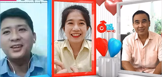 Lần đầu gặp, cô gái tiết lộ kỷ niệm đáng xấu hổ khi đi nhậu Lan dau gap, co gai tiet lo ky niem dang xau ho khi di nhau
