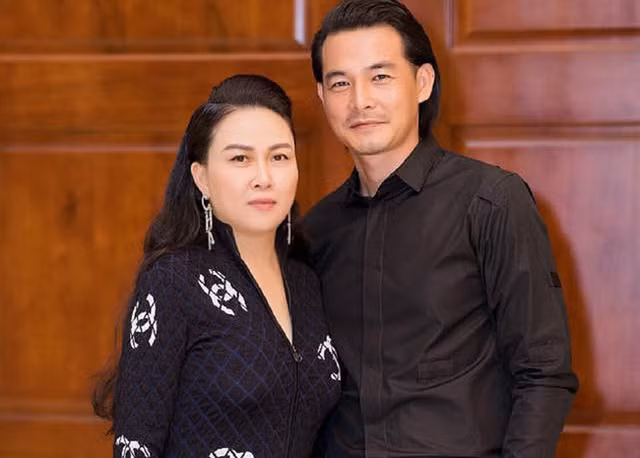 Quach Ngoc Ngoan, Phuong Chanel 