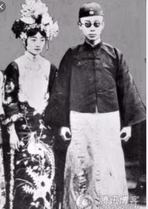Cac doi vua Thanh tuyet tu nguoi noi doi