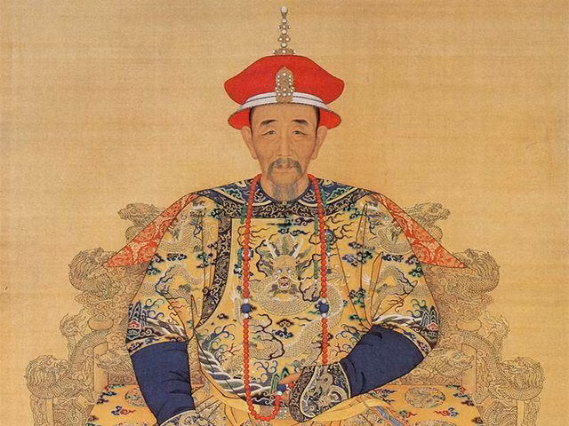 My nhan tu cung nu thanh sung phi, 50 tuoi van khien Khang Hy say dam-Hinh-3