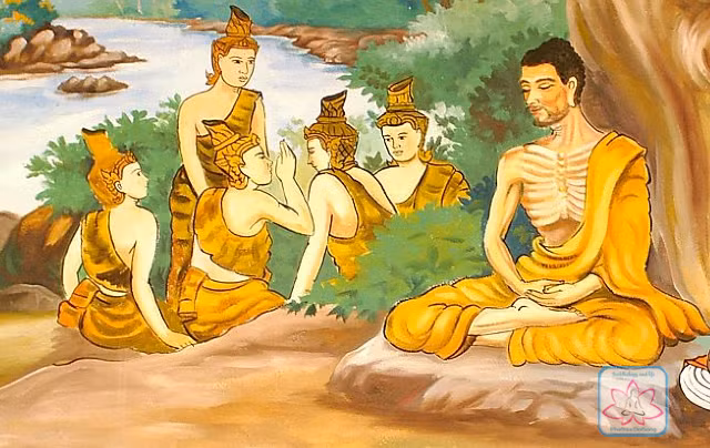 Phat day: 4 hanh vi gay ton hai phuc bao, nen tranh xa-Hinh-2