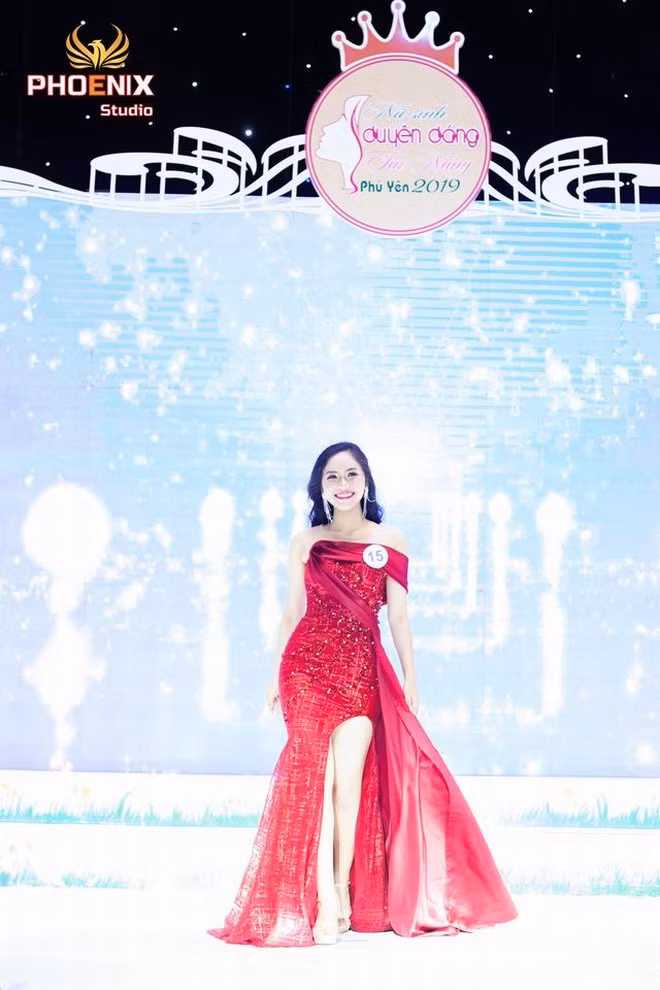Hoa khoi Phu Yen day song Duong len dinh Olympia-Hinh-8