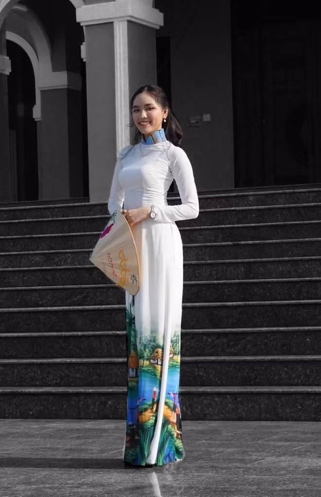 Hoa khoi Phu Yen day song Duong len dinh Olympia-Hinh-9