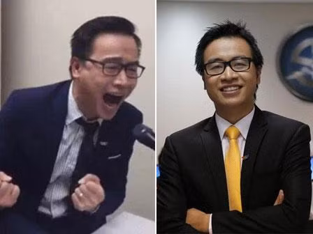 "Thế trận chúng ta có được rất đáng lạc quan dẫn đến các tình huống tấn công bế tắc của UAE".