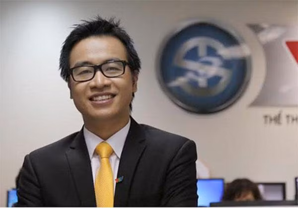 "Một trận đấu rất khó khăn trước đội chủ nhà dư khí thế".
