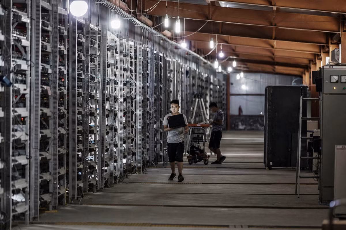 Tho dao Bitcoin Trung Quoc se chuyen di dau?-Hinh-2