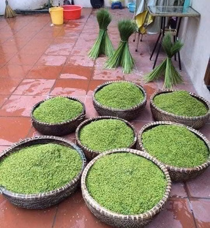 Mat gia mot nua, com nep nuong dau mua re chua tung co-Hinh-2