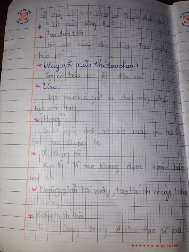 Do mat khi doc thu tinh cua hai hoc sinh tieu hoc-Hinh-3