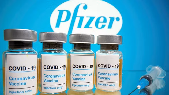"Cha đẻ" của loại vaccine Covid-19 hiệu quả bậc nhất thế giới ảnh 4