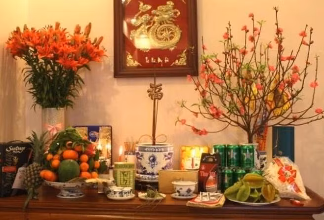 4 do vat nguoi khac co cho khong cung dung lay, keo ruoc tai hoa-Hinh-2