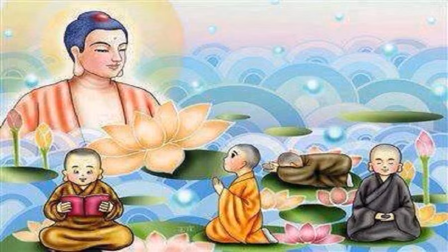 Tại sao có nhiều cặp vợ chồng kết hôn nhưng suốt đời chẳng thể có con? - Hình 2 Tai sao co nhieu cap vo chong ket hon nhung suot doi chang the co con?-Hinh-2
