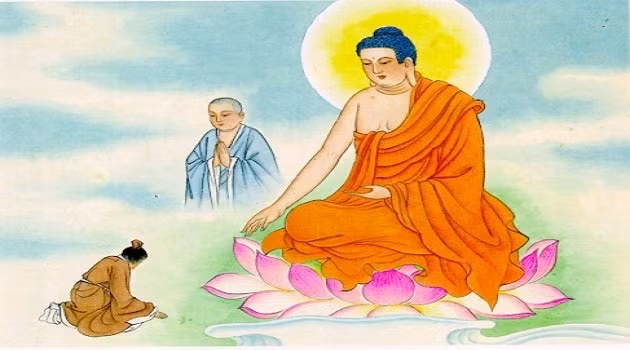 Tại sao có nhiều cặp vợ chồng kết hôn nhưng suốt đời chẳng thể có con? Tai sao co nhieu cap vo chong ket hon nhung suot doi chang the co con?