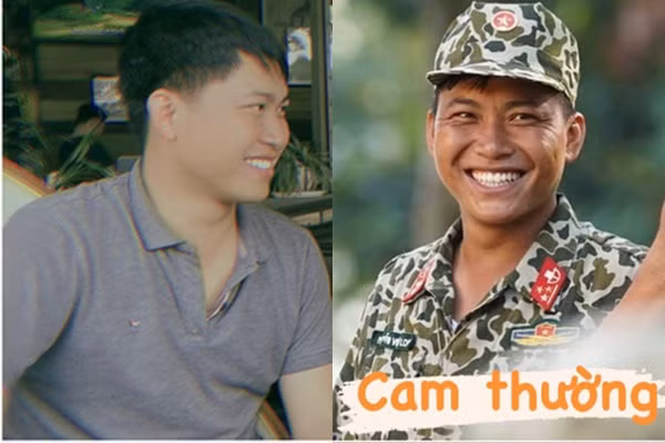So sanh anh Mui truong Long khi xai app voi khi chup camera thuong-Hinh-2