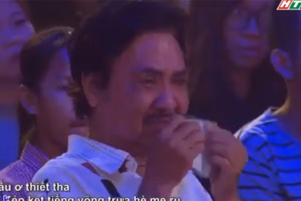 Tuoi xe chieu cua chang linh trong Biet dong Sai Gon-Hinh-2