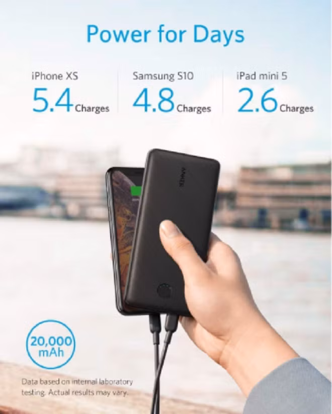 Combo sac Anker hoan hao danh cho smartphone-Hinh-6
